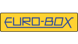 Euro-Box Świebodzin
